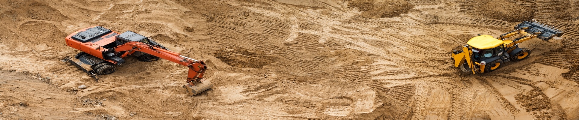 Digger Derrick Operator Training (CAN)