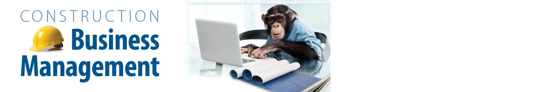 Construction Business Management