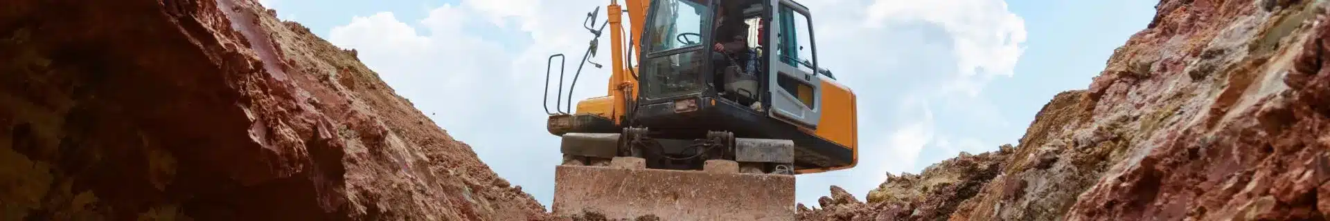 Excavation and Trench Safety (CAN)