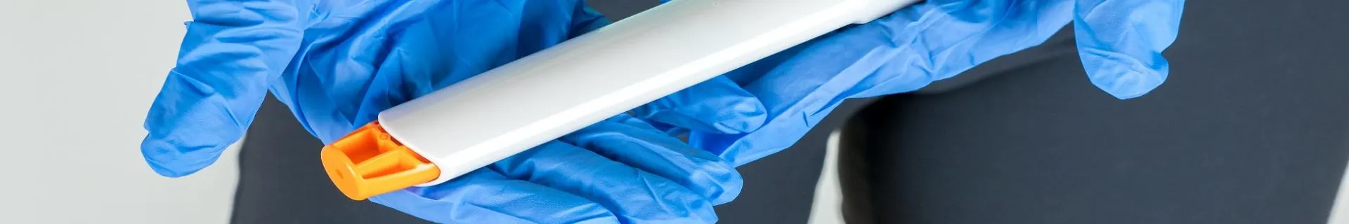 First Aid – Environmental Emergencies