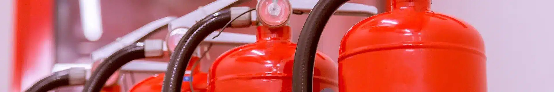 Fire Extinguisher (CAN)