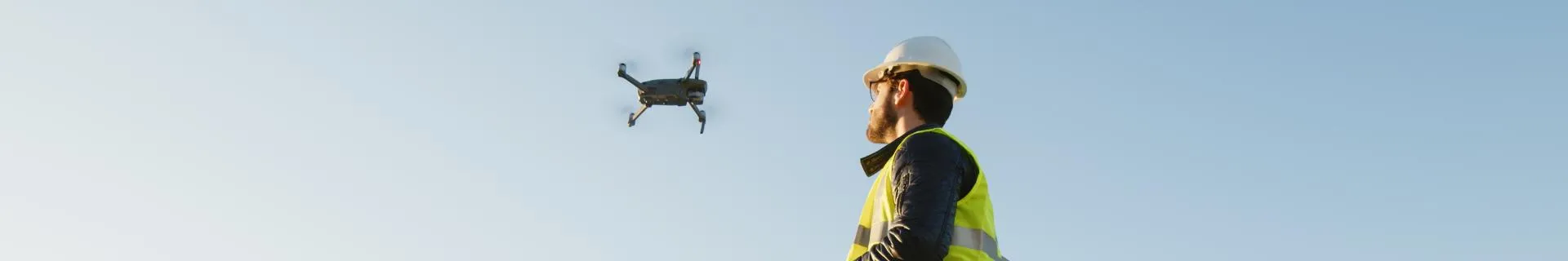 Drone Operator Training (USA)
