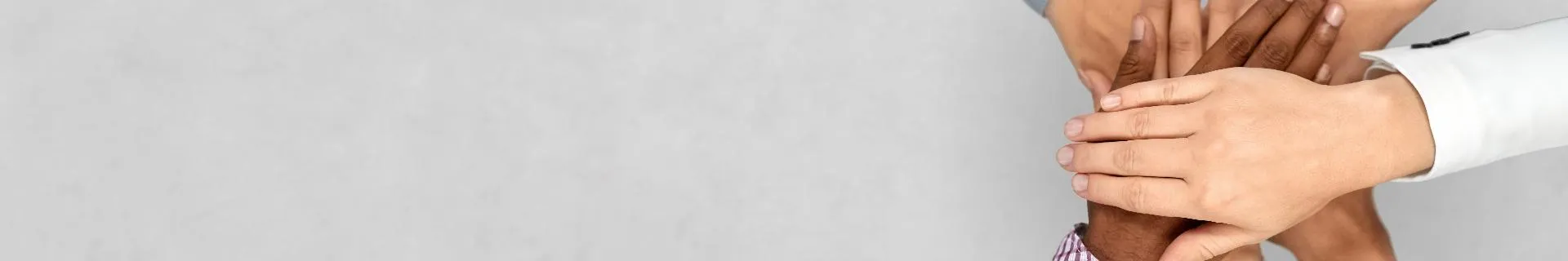 Creating Great Teamwork