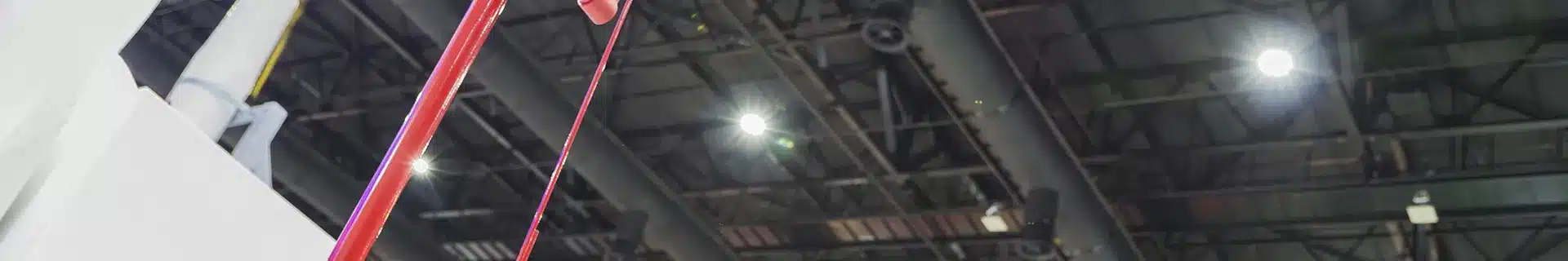 Emergency Eyewash and Shower Use