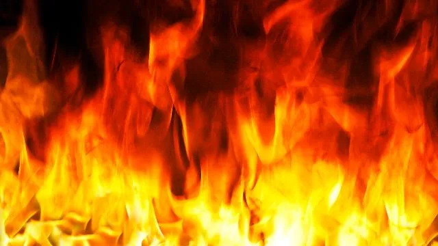 Fire Prevention in Healthcare Facilities