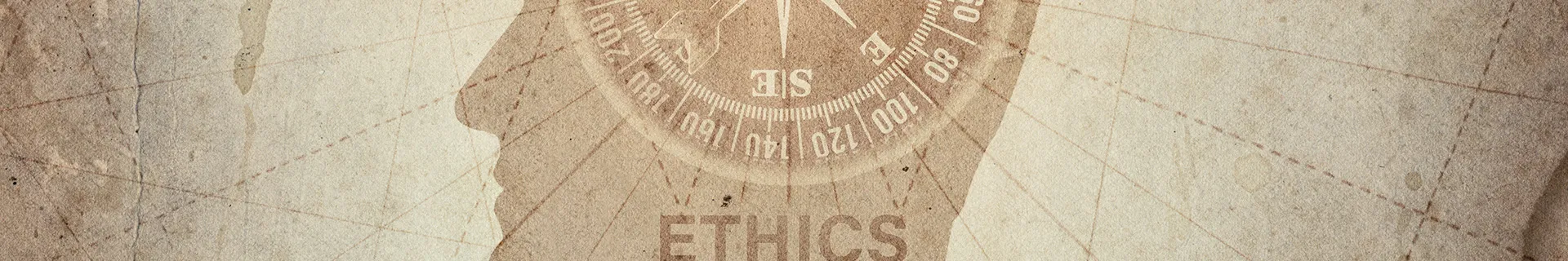 Ethics and Code of Conduct for Construction