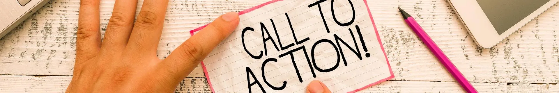 Egress and Emergency Action Plans (EEAP)