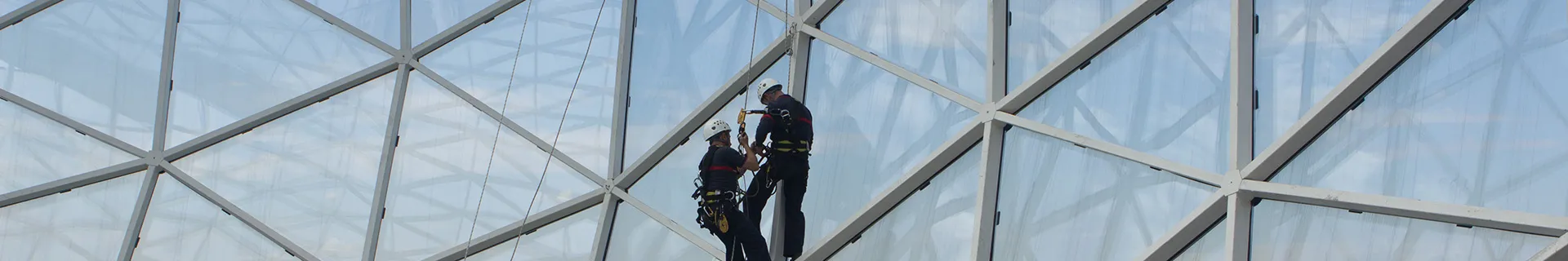 Fall Protection (OSHA)