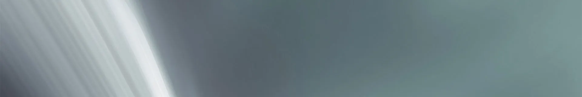 Electrical Safety: Training for Unqualified Employees