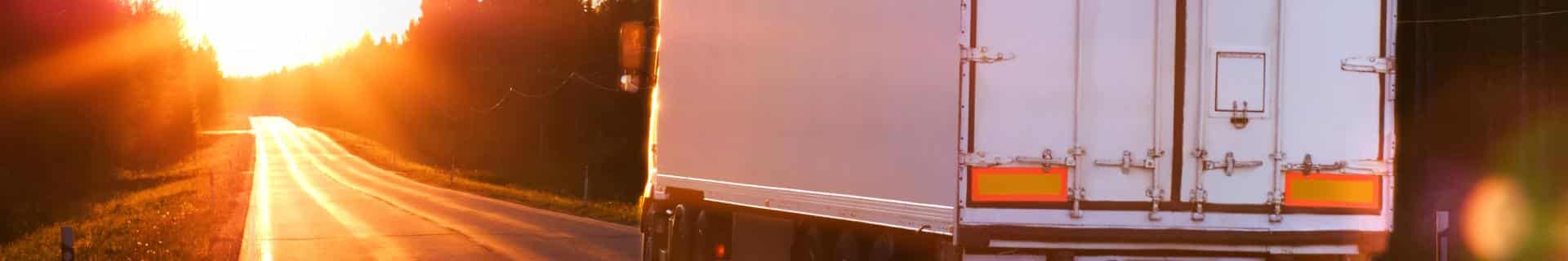 Defensive Driving (OSHA)