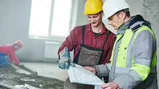 Culture of Early Reporting