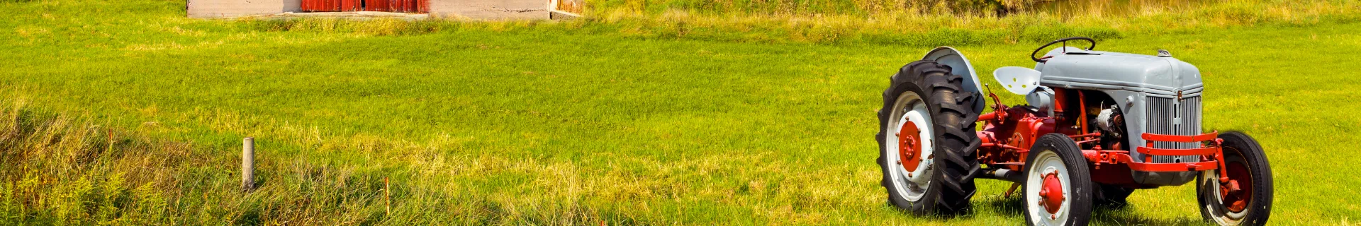 Farm Safety Awareness