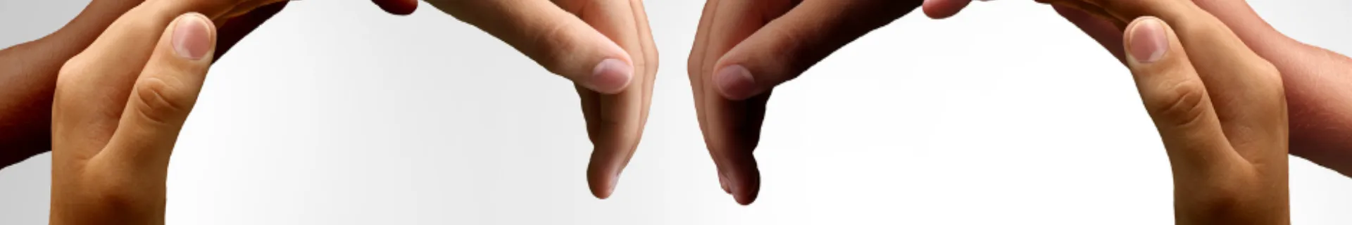 Creating Brave Spaces – Enhancing Psychological Safety in the Workplace