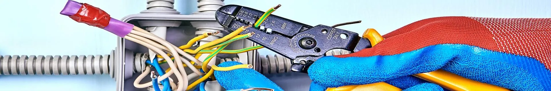 Electrical Hazards and Safety