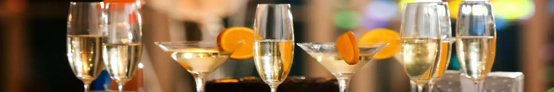 Drug and Alcohol Abuse for Employees