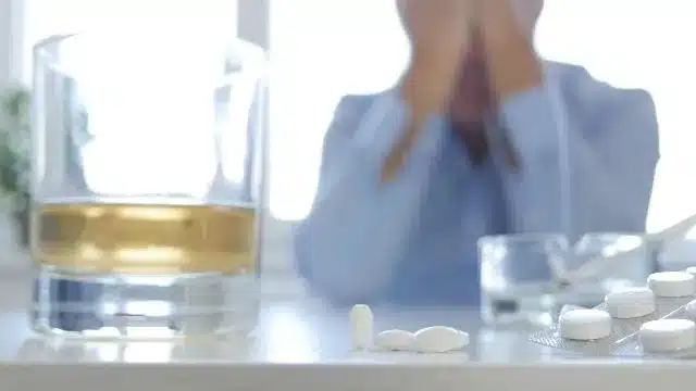 Drug and Alcohol Abuse for Employees