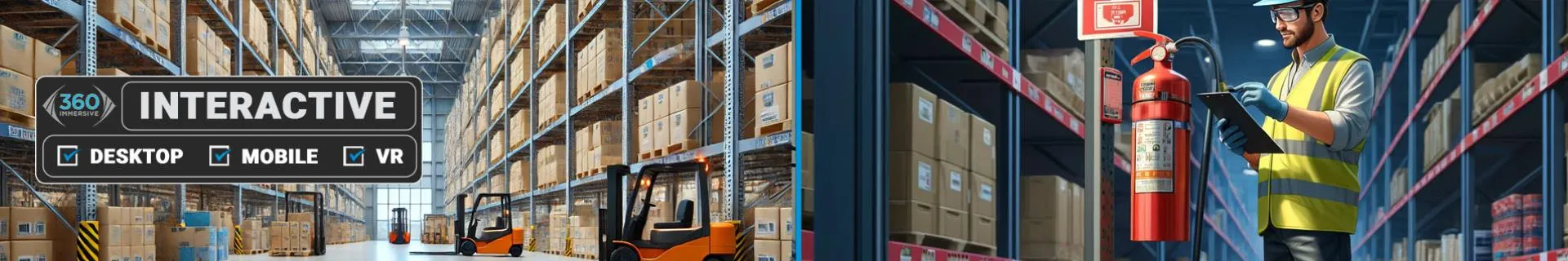 Fire Safety Essentials: 15-Minute Guides for Safe Use Package