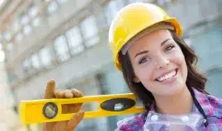 Ethical Considerations in Artificial Intelligence