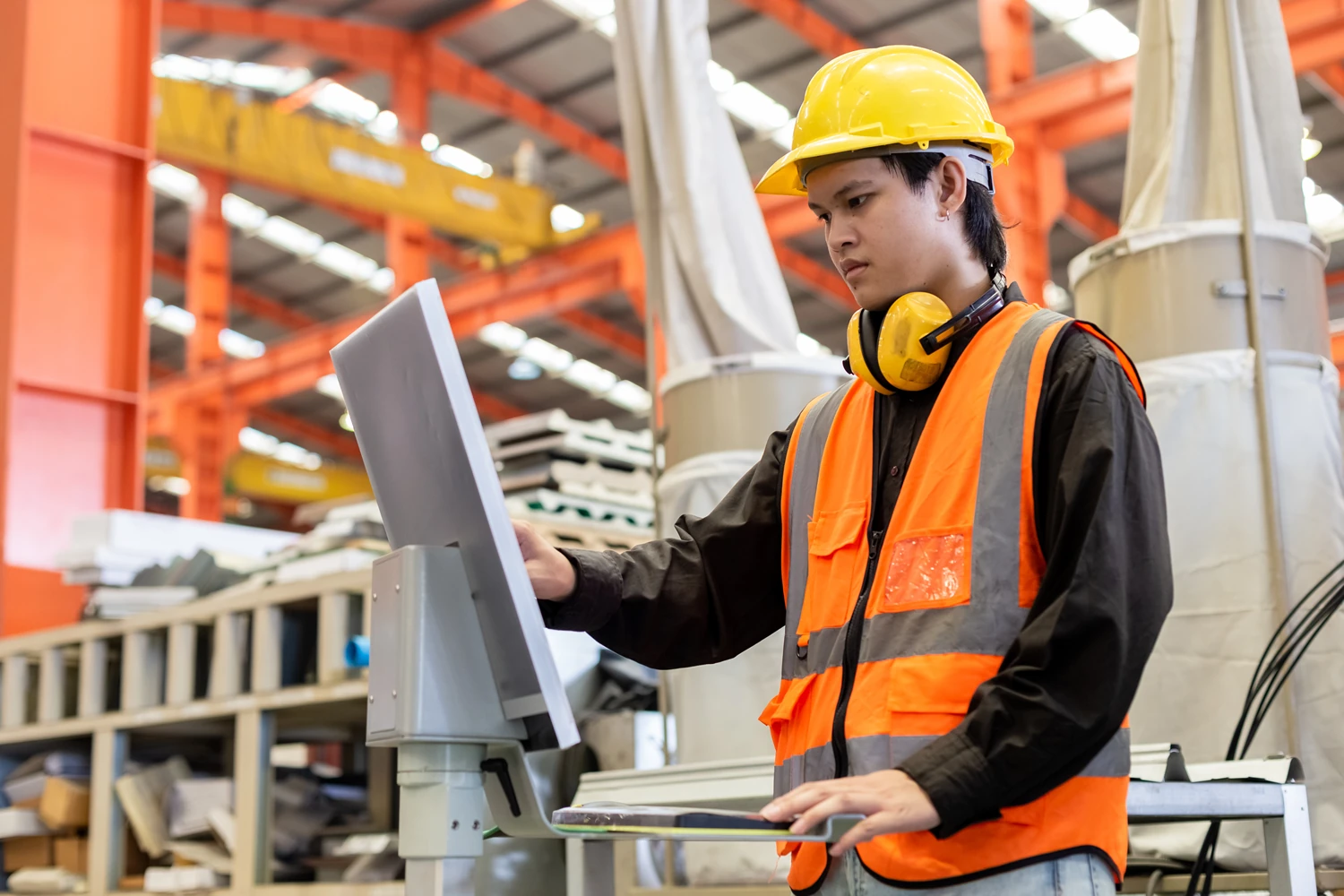 Learning management system selection guide for Canadian organizations in 2026.