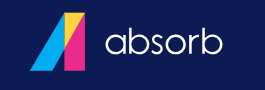 Absorb LMS training management system for Canadian organizations