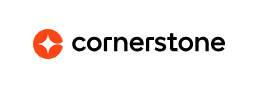 Cornerstone OnDemand enterprise LMS for workforce training in Canada