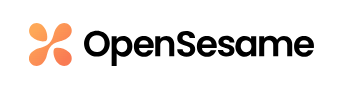 OpenSesame learning platform for corporate training courses in Canada