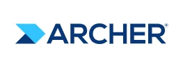 RSA Archer integrated risk management and GRC platform