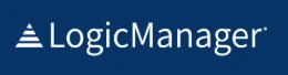 LogicManager enterprise risk management software for governance and leadership reporting