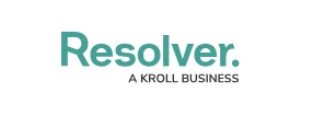 Resolver incident management and enterprise risk intelligence platform