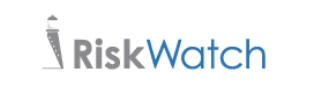 RiskWatch risk assessment and compliance management software