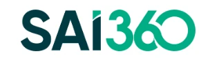 SAI360 governance, risk, and compliance management software