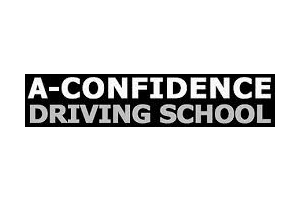 A-Confidence Driving School
