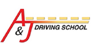 A-J Driving School Ltd