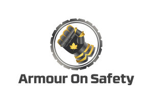 Armour On Safety