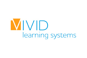 Vivid Learning Systems
