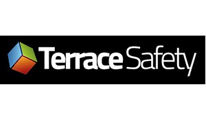 Terrace Safety