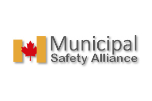 Municipal Safety Alliance