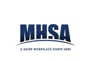 MHSA Alberta