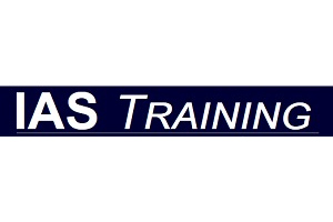 IAS Training