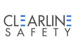 Clearline Safety Management