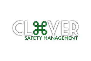 Clover Safety Management