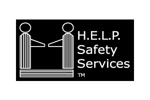 HELP Safety Services