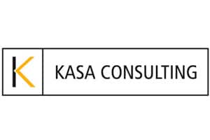 Kasa Consulting