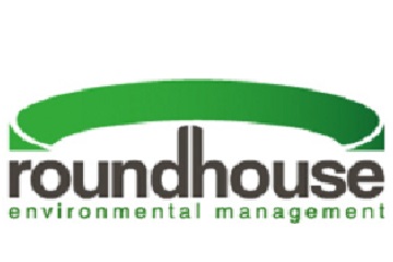 Roundhouse Environmental