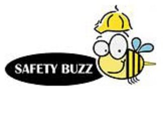 Safety Buzz