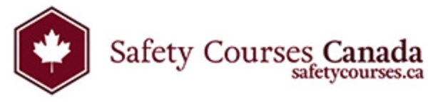 Safety Courses Canada