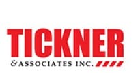 Tickner Associates