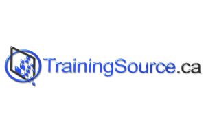 Training Source