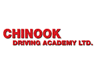 Chinook Driving Academy