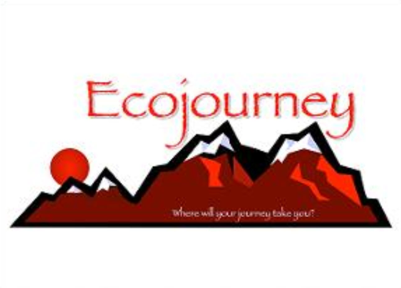 Eco Journey